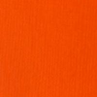 PROMO! Farba akrylowa Liquitex Basics 22 ml - 620 Vivid Red Orange